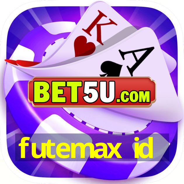 futemax id